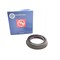 American Axle Seal - Front Bearing, Drive Pinion Shaft 40017140 - alternate 1
